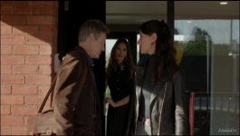 Art Detectives - Season 01 Episode 04